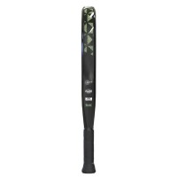Pala Siux Beat Hybrid 2 2025  Offerta + Economico