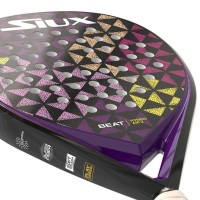 Pala Siux Beat Hybrid Air 2 2025  Offerta + Economico