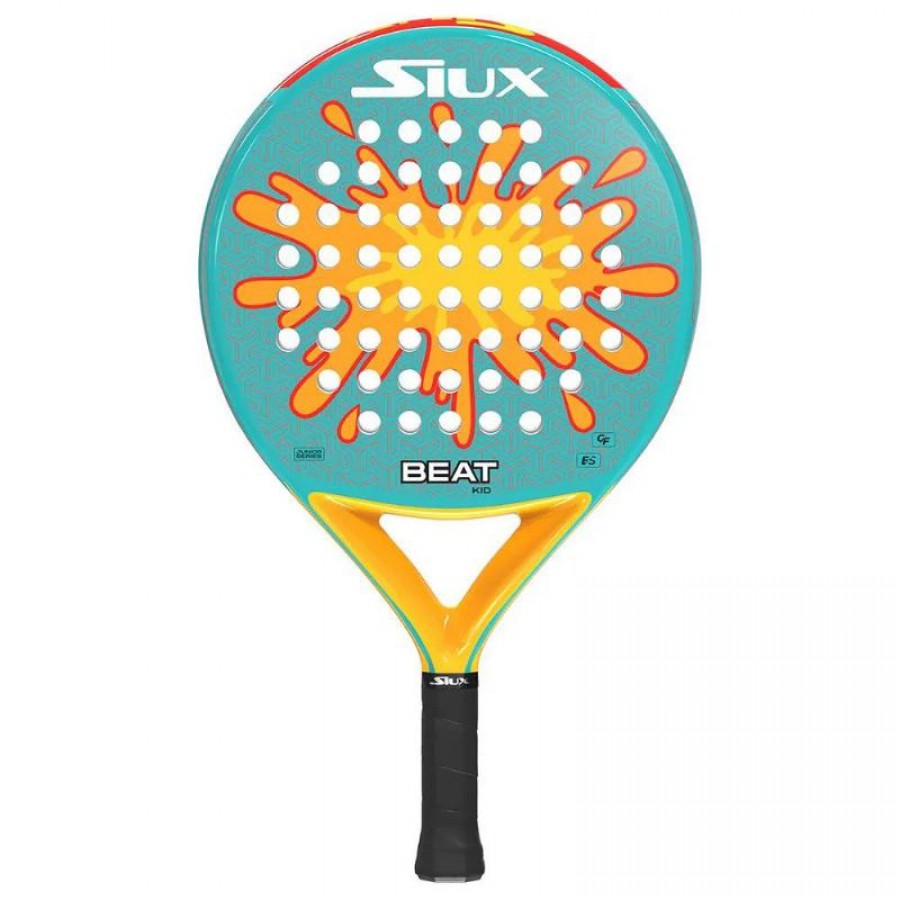 Pala Siux Beat Junior 2024  Offerta + Economico