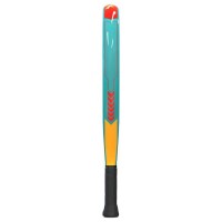 Pala Siux Beat Junior 2024  Offerta + Economico