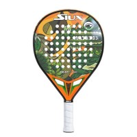 Pala Siux Beat Junior 2025  Offerta + Economico