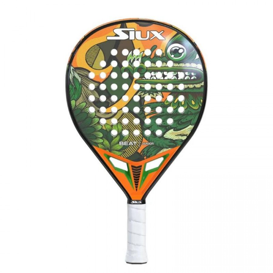 Pala Siux Beat Junior 2025  Offerta + Economico