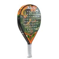 Pala Siux Beat Junior 2025  Offerta + Economico