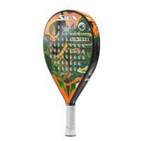 Pala Siux Beat Junior 2025  Offerta + Economico