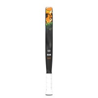 Pala Siux Beat Junior 2025  Offerta + Economico