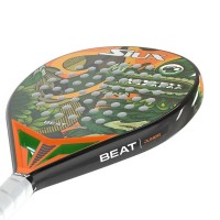 Pala Siux Beat Junior 2025  Offerta + Economico