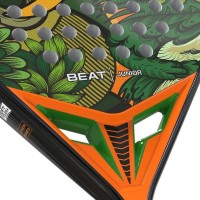 Pala Siux Beat Junior 2025  Offerta + Economico