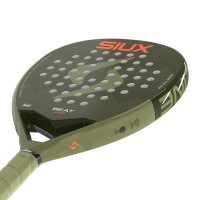 Pala Siux Beat Play Hybrid 3 2026