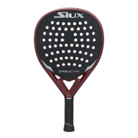 Pala Siux Diablo Elite 4 2025  Offerta + Economico