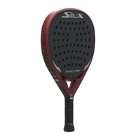Pala Siux Diablo Elite 4 2025  Offerta + Economico