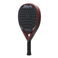 Pala Siux Diablo Elite 4 2025  Offerta + Economico