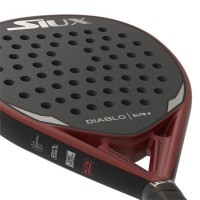 Pala Siux Diablo Elite 4 2025  Offerta + Economico