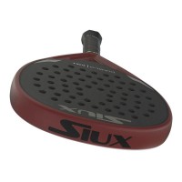 Pala Siux Diablo Elite 4 2025  Offerta + Economico