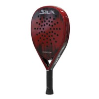 Pala Siux Diablo Go 4 2025  Offerta + Economico