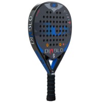 Pala Siux Diablo Revolution 3k  Offerta + Economico