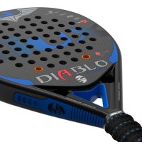 Pala Siux Diablo Revolution 3k  Offerta + Economico