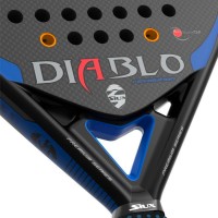 Pala Siux Diablo Revolution 3k  Offerta + Economico