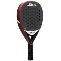 Pala Siux Diablo Revolution Lite 3 2024  Offerta + Economico
