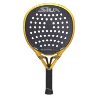 Pala Siux Electra Elite 4 2025  Offerta + Economico