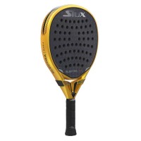 Pala Siux Electra Elite 4 2025  Offerta + Economico