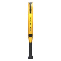 Pala Siux Electra Elite 4 2025  Offerta + Economico