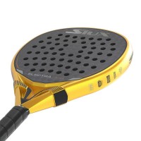 Pala Siux Electra Elite 4 2025  Offerta + Economico