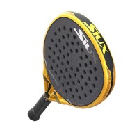 Pala Siux Electra Elite 4 2025  Offerta + Economico