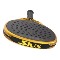 Pala Siux Electra Elite 4 2025  Offerta + Economico