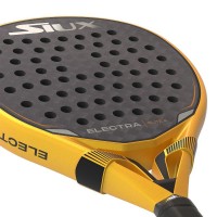 Pala Siux Electra Elite 4 2025  Offerta + Economico