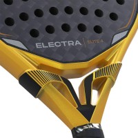 Pala Siux Electra Elite 4 2025  Offerta + Economico