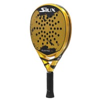 Pala Siux Electra Go 4 2025  Offerta + Economico