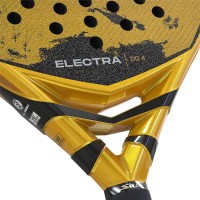 Pala Siux Electra Go 4 2025  Offerta + Economico