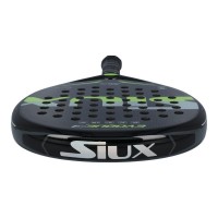 Pala Siux Evoque 3  Offerta + Economico