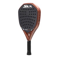 Barra Siux Fenix Elite 5 2025  Offerta + Economico