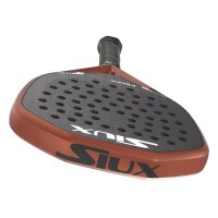 Barra Siux Fenix Elite 5 2025  Offerta + Economico