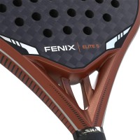 Barra Siux Fenix Elite 5 2025  Offerta + Economico