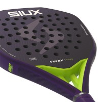 Pala Siux Fenix Elite 6 2026