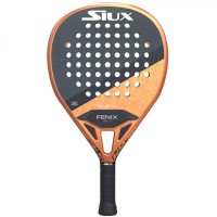 Barra Siux Fenix Go 4 2024  Offerta + Economico