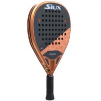 Barra Siux Fenix Go 4 2024  Offerta + Economico