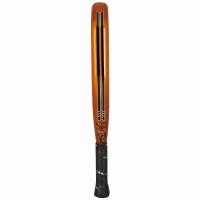 Barra Siux Fenix Pro 4 2024  Offerta + Economico