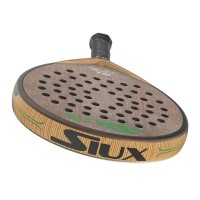 Pala Siux Gea 2025  Offerta + Economico