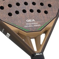 Pala Siux Gea 2025  Offerta + Economico