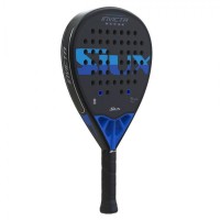 Racchetta Siux Invicta  Offerta + Economico