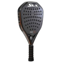 Pala Siux Leo Augsburger Fenix Pro 5 Nero 2025  Offerta + Economico