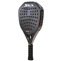Pala Siux Leo Augsburger Fenix Pro 5 Nero 2025  Offerta + Economico