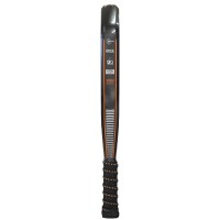 Pala Siux Leo Augsburger Fenix Pro 5 Nero 2025  Offerta + Economico