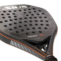 Pala Siux Leo Augsburger Fenix Pro 5 Nero 2025  Offerta + Economico