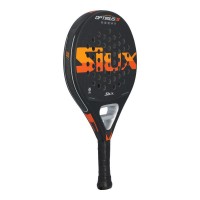 Pala Siux Optimus 5  Offerta + Economico