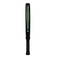 Racchetta Siux Patty Llaguno Trilogy II Control 24K  Offerta + Economico