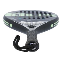 Racchetta Siux Patty Llaguno Trilogy II Control 24K  Offerta + Economico